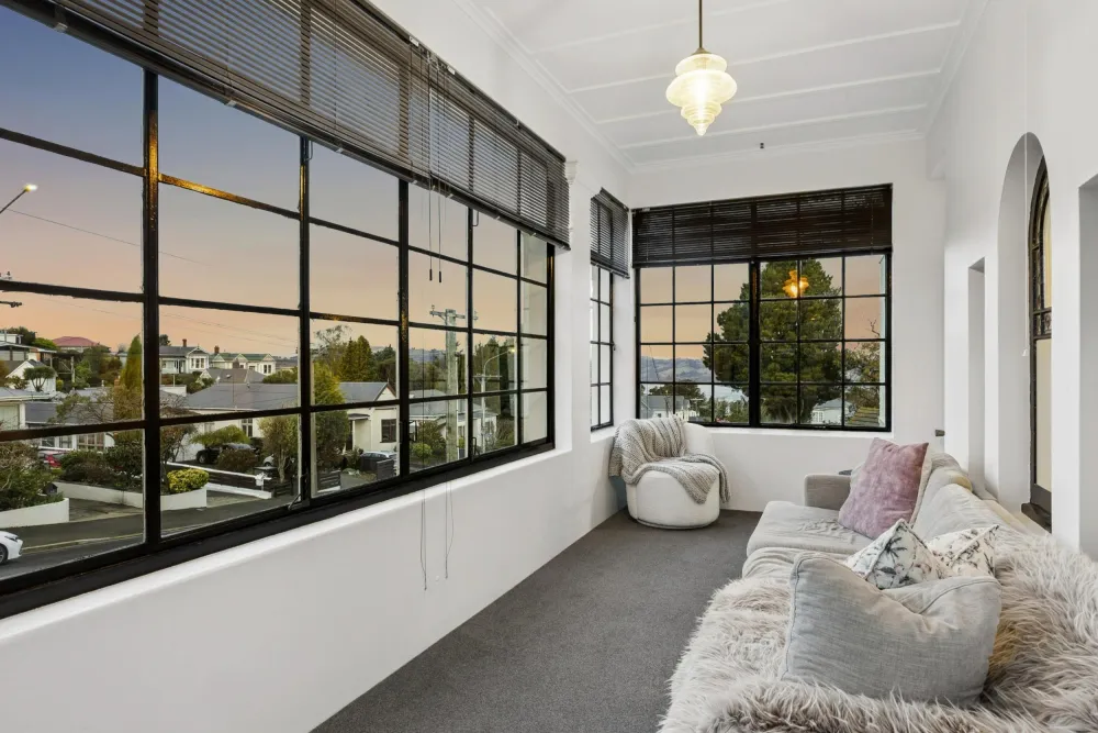Photos of 45 Ross Street