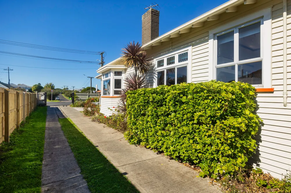 Photos of 449 Sandringham Road