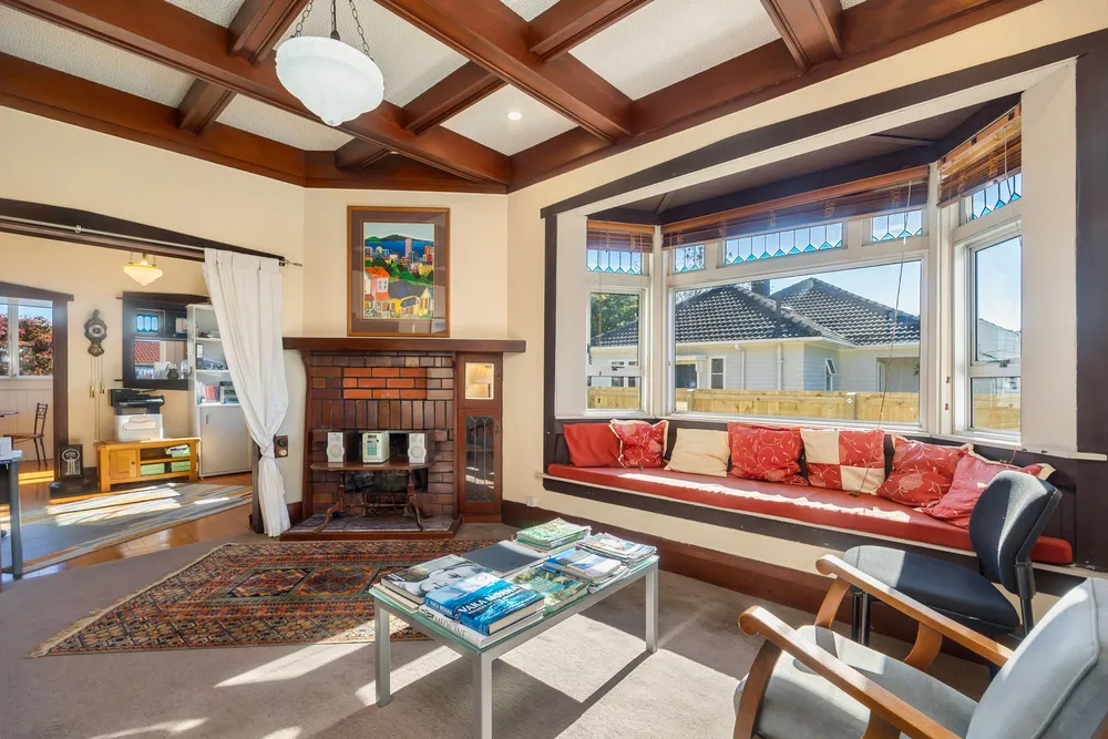 Photos of 449 Sandringham Road