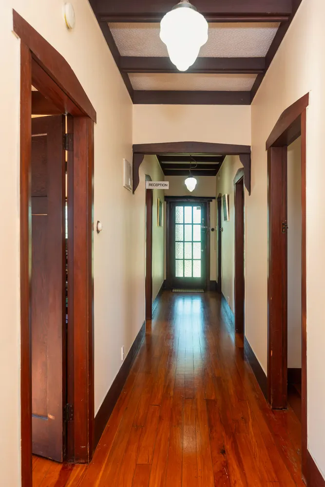 Photos of 449 Sandringham Road