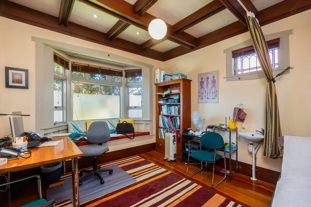 Photos of 449 Sandringham Road