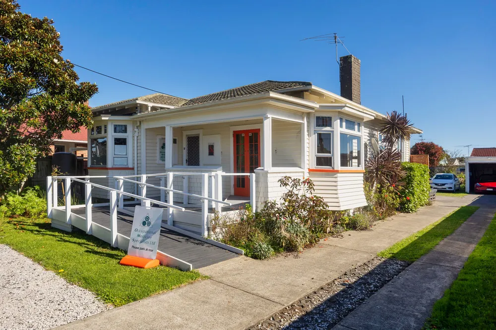 Photos of 449 Sandringham Road