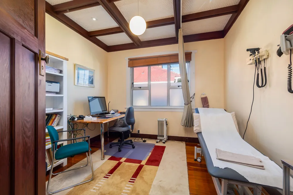 Photos of 449 Sandringham Road