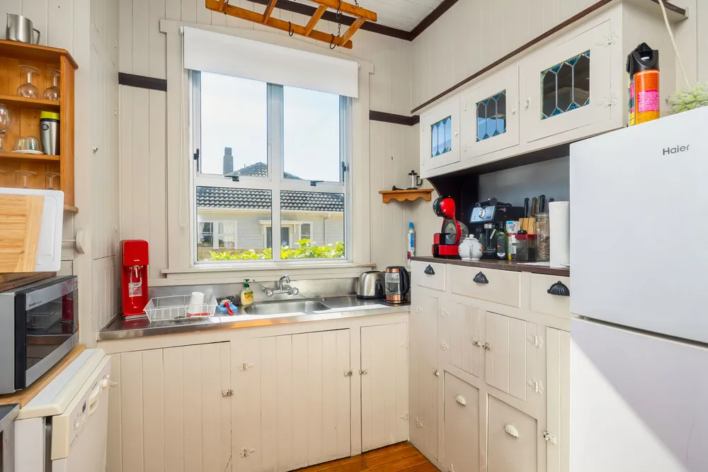 Photos of 449 Sandringham Road