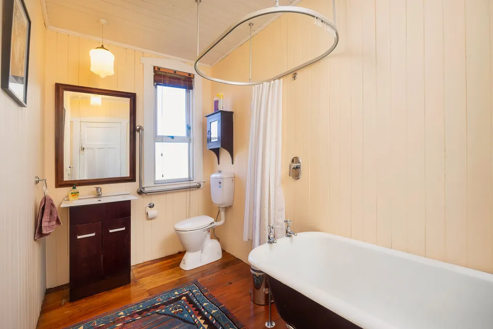Photos of 449 Sandringham Road