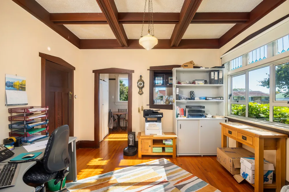 Photos of 449 Sandringham Road