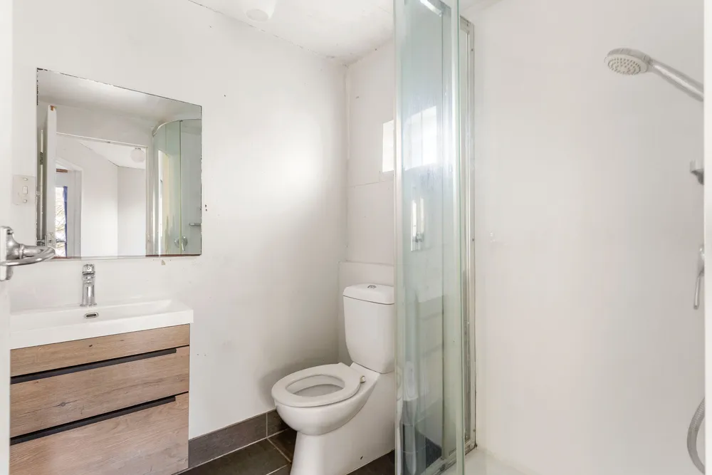 Photos of 739 Te Atatu Road