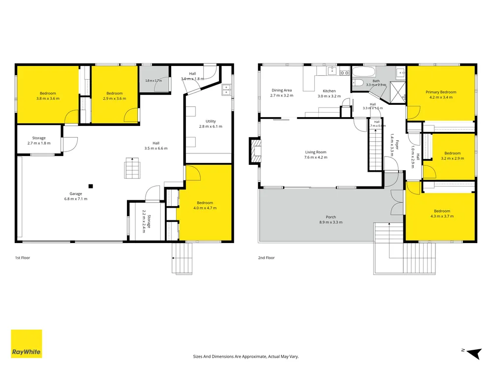 Photos of 739 Te Atatu Road