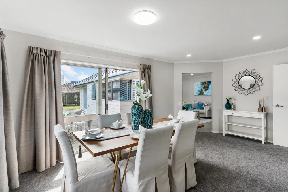 Photos of 11 Headcorn Place