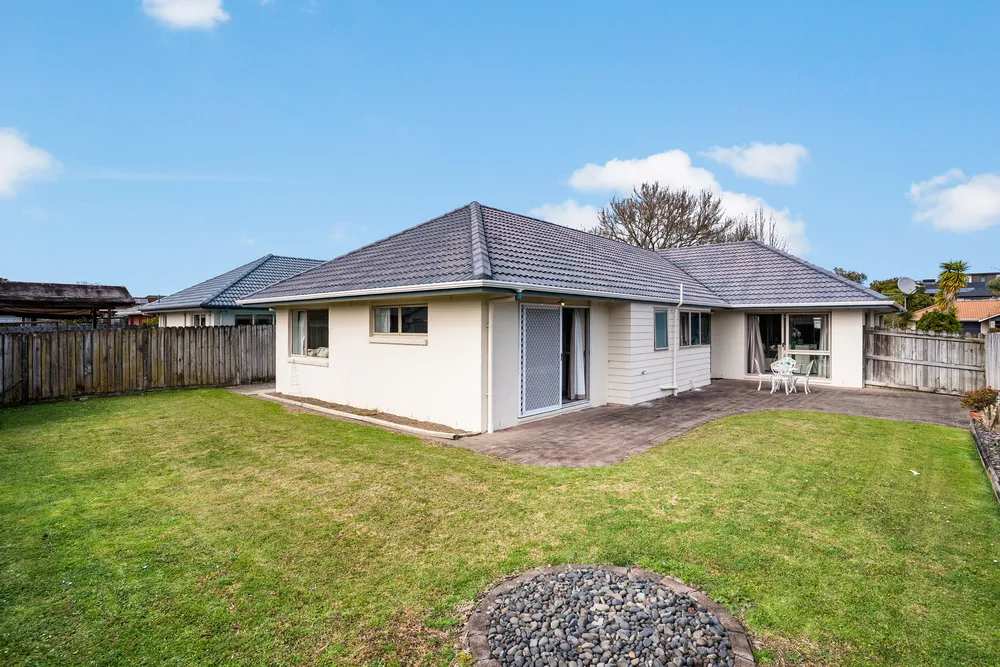 Photos of 11 Headcorn Place