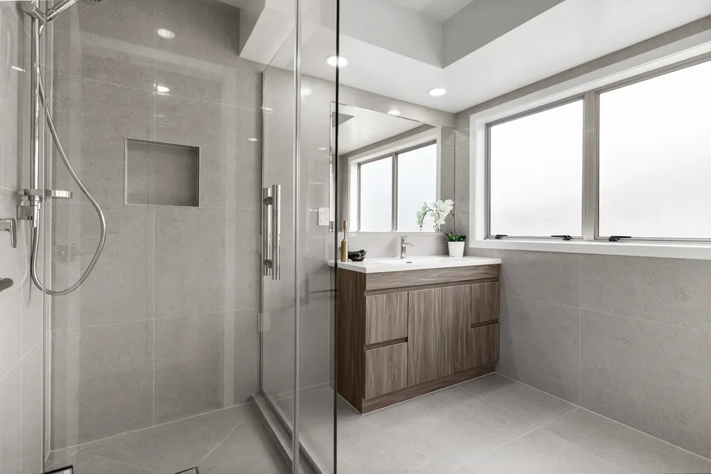 Photos of 11 Headcorn Place