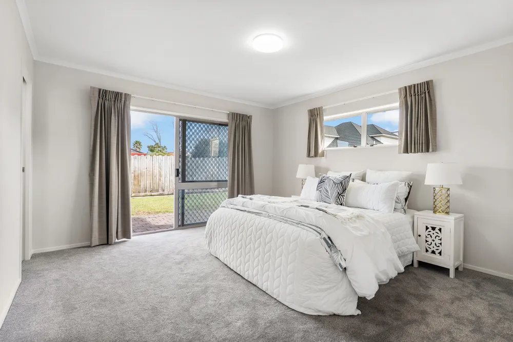 Photos of 11 Headcorn Place