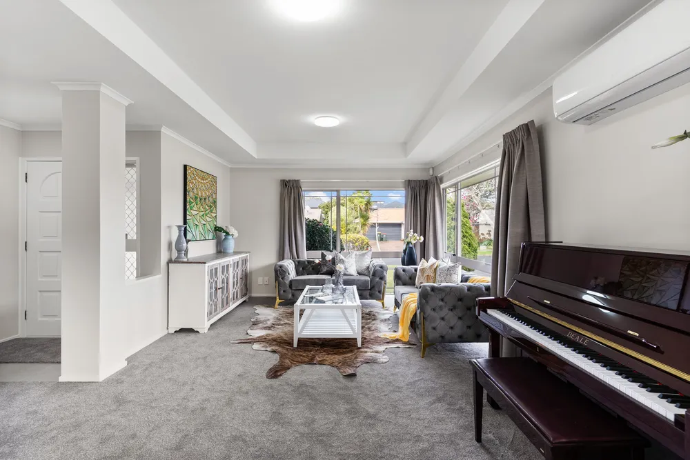 Photos of 11 Headcorn Place
