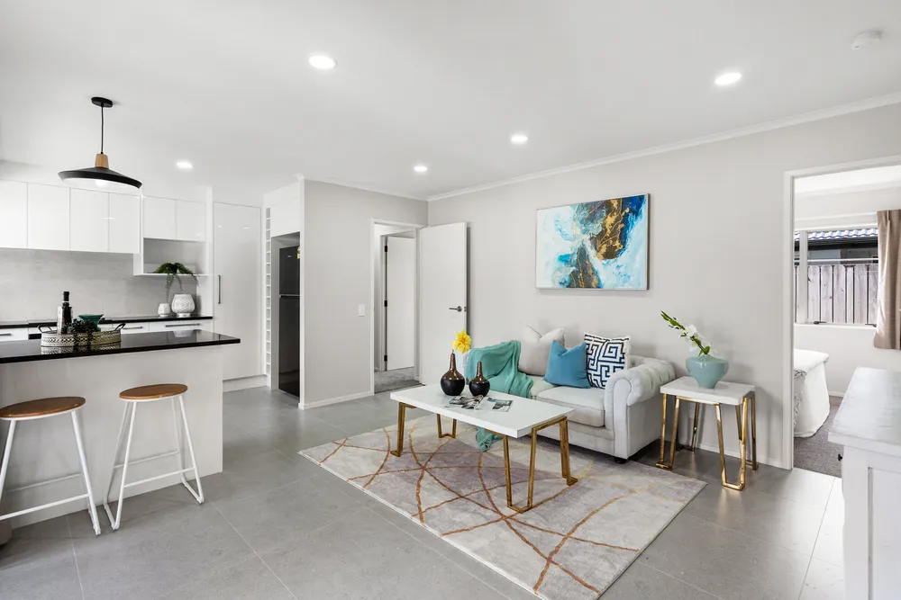 Photos of 11 Headcorn Place