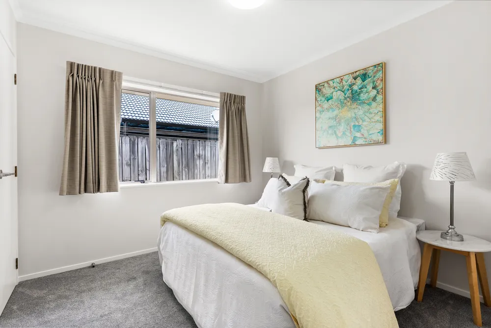 Photos of 11 Headcorn Place