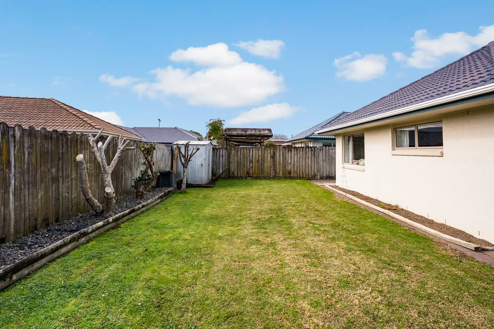 Photos of 11 Headcorn Place