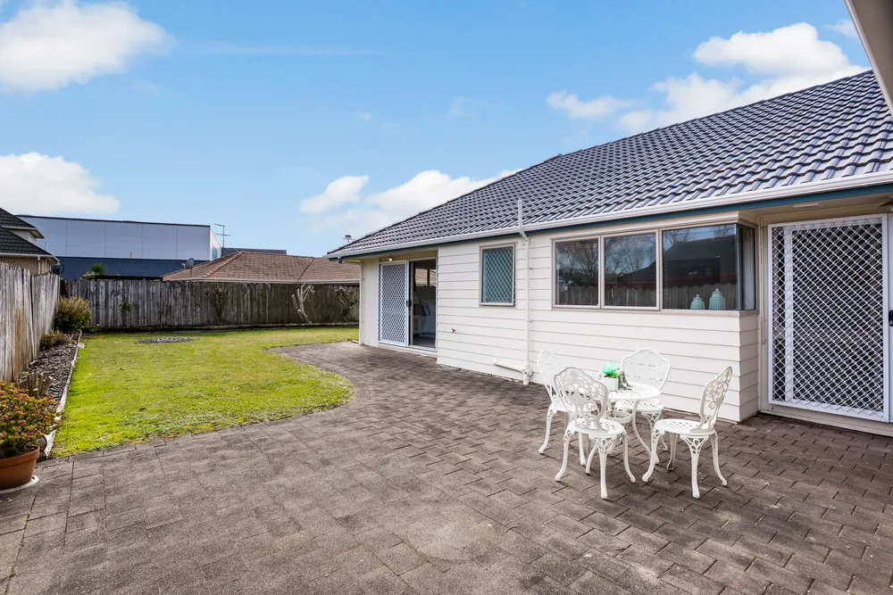 Photos of 11 Headcorn Place