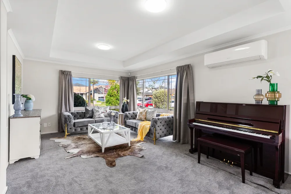 Photos of 11 Headcorn Place