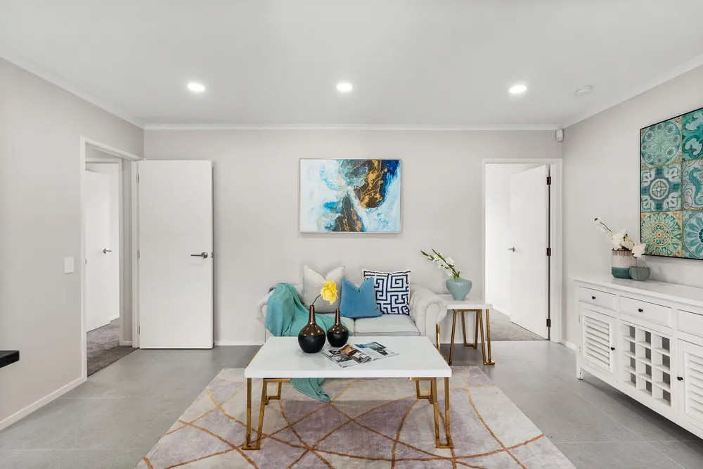 Photos of 11 Headcorn Place