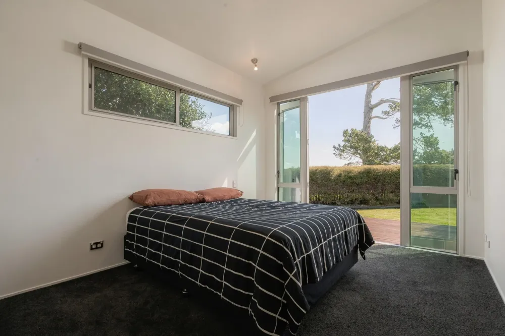 Photos of 28 Highgrove Drive