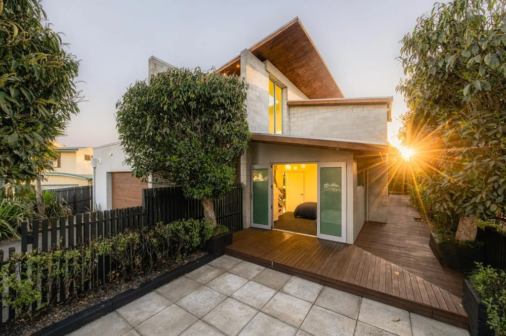 Photos of 28 Highgrove Drive