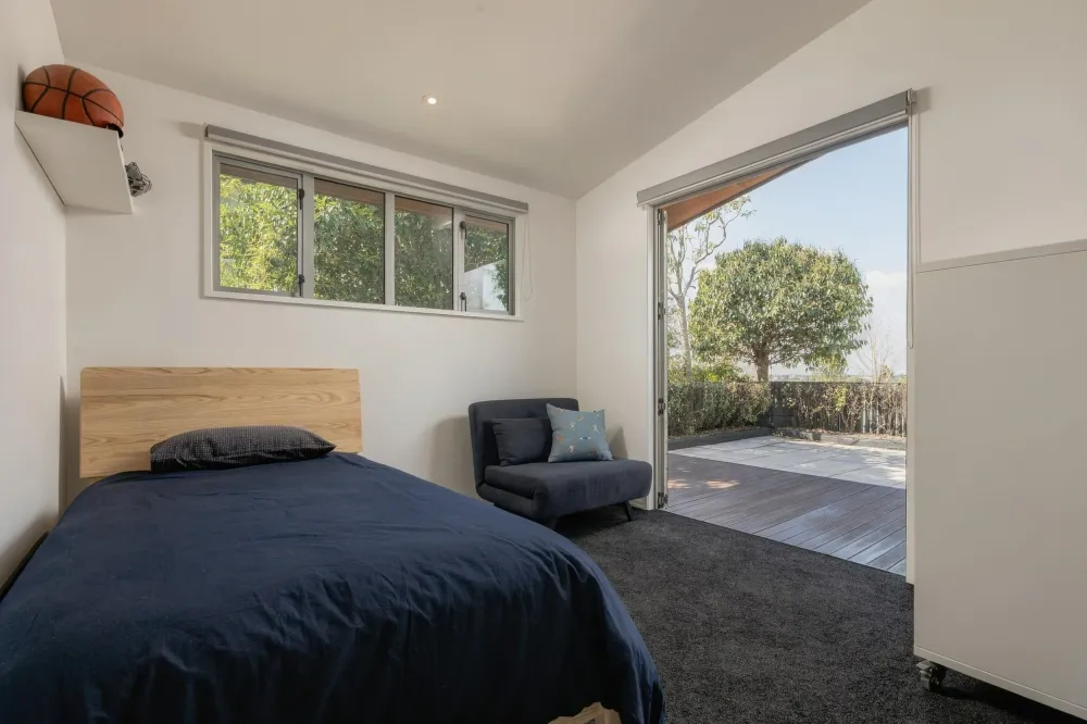 Photos of 28 Highgrove Drive