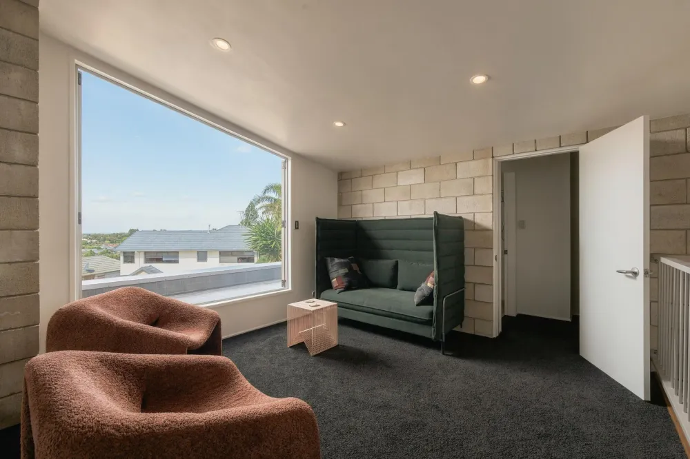 Photos of 28 Highgrove Drive