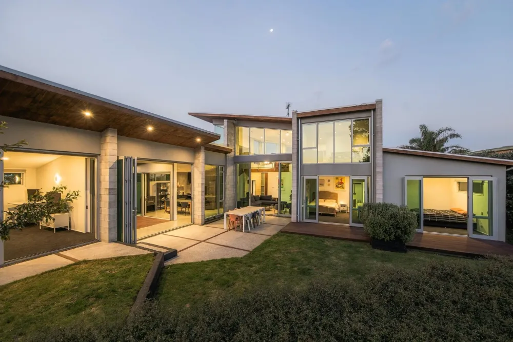 Photos of 28 Highgrove Drive