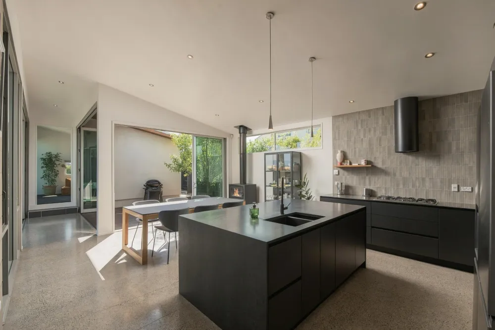 Photos of 28 Highgrove Drive