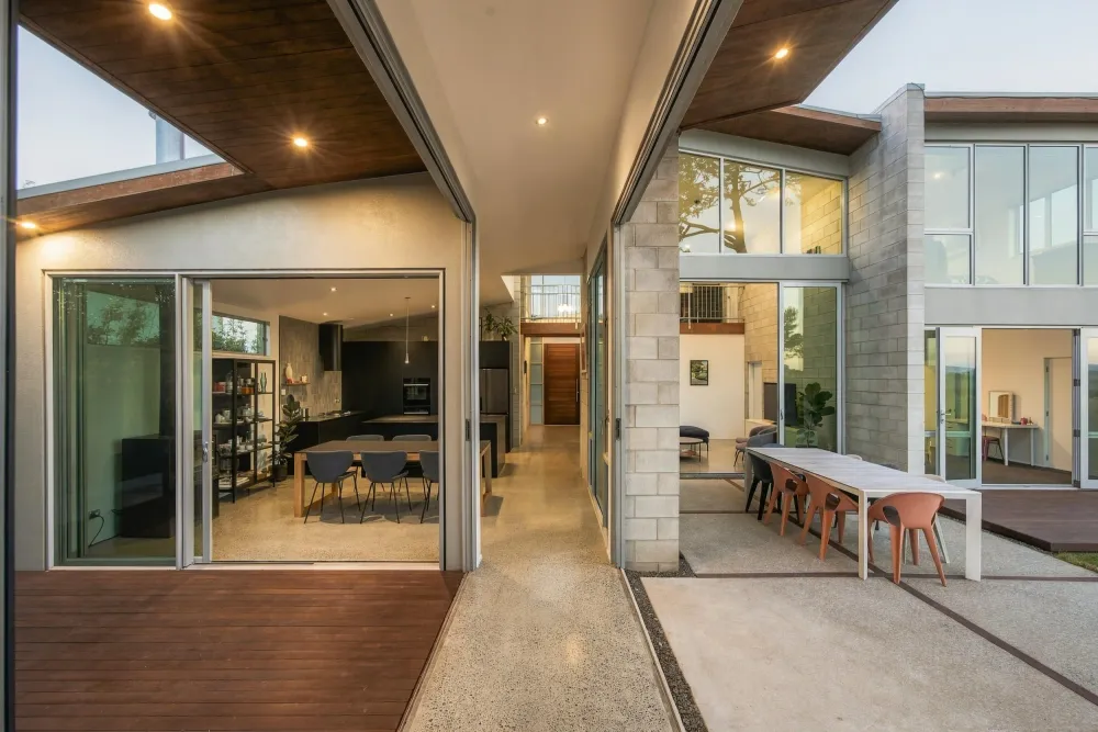 Photos of 28 Highgrove Drive