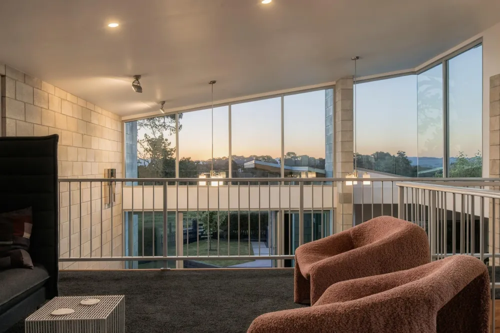 Photos of 28 Highgrove Drive