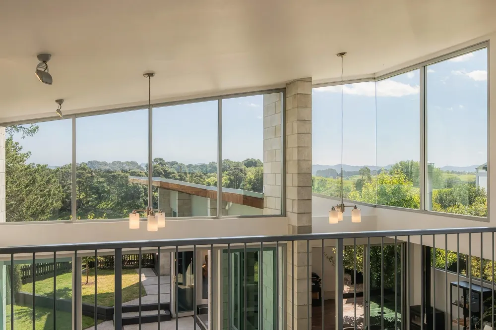 Photos of 28 Highgrove Drive