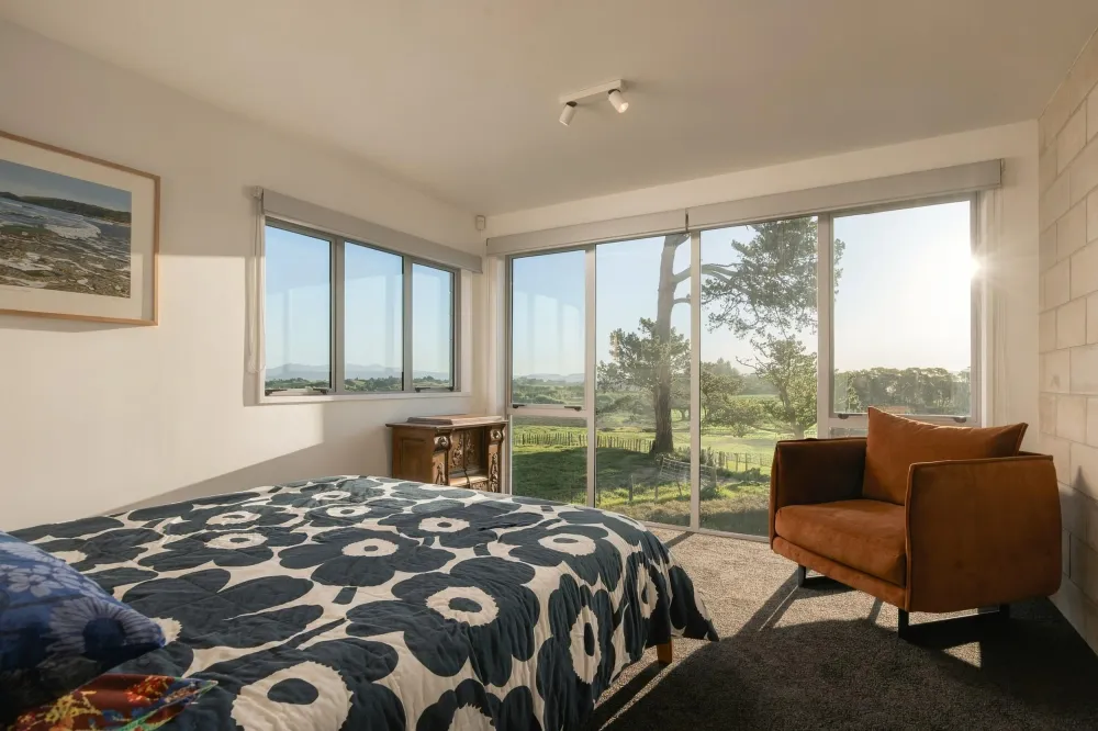 Photos of 28 Highgrove Drive