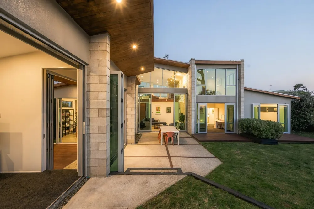 Photos of 28 Highgrove Drive