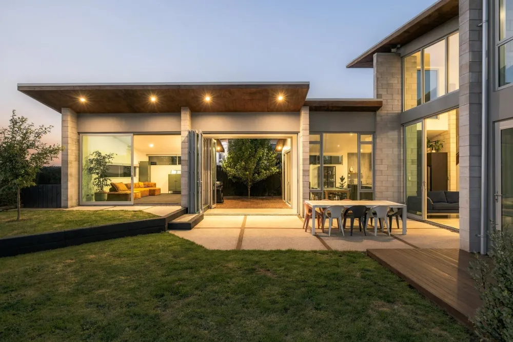 Photos of 28 Highgrove Drive