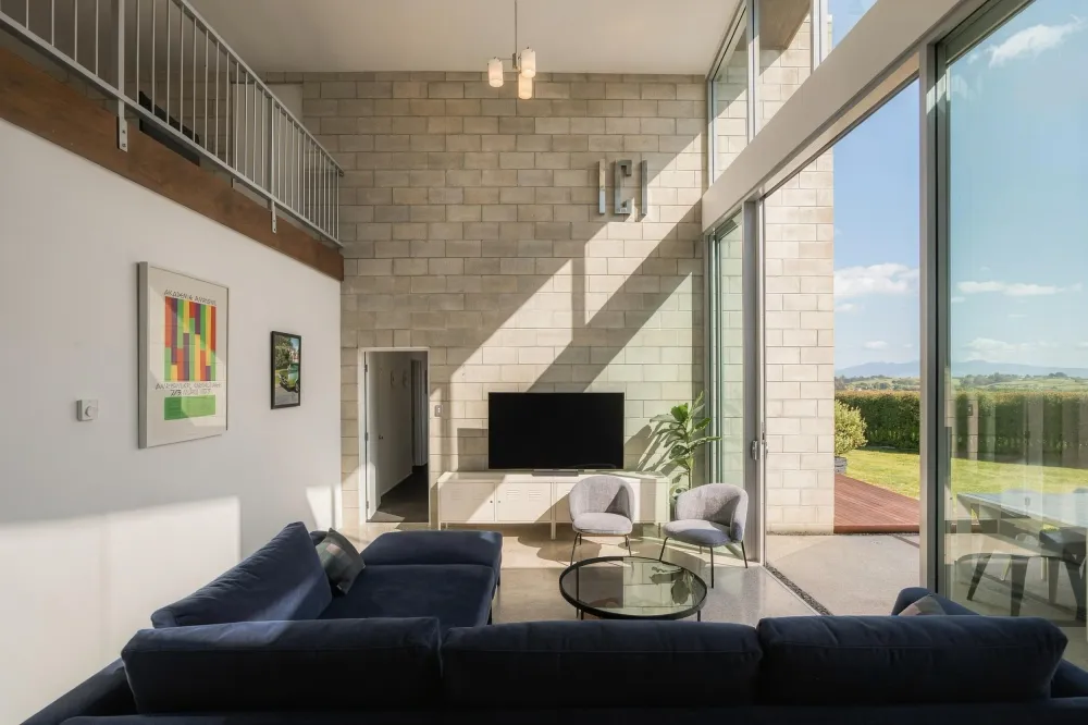 Photos of 28 Highgrove Drive