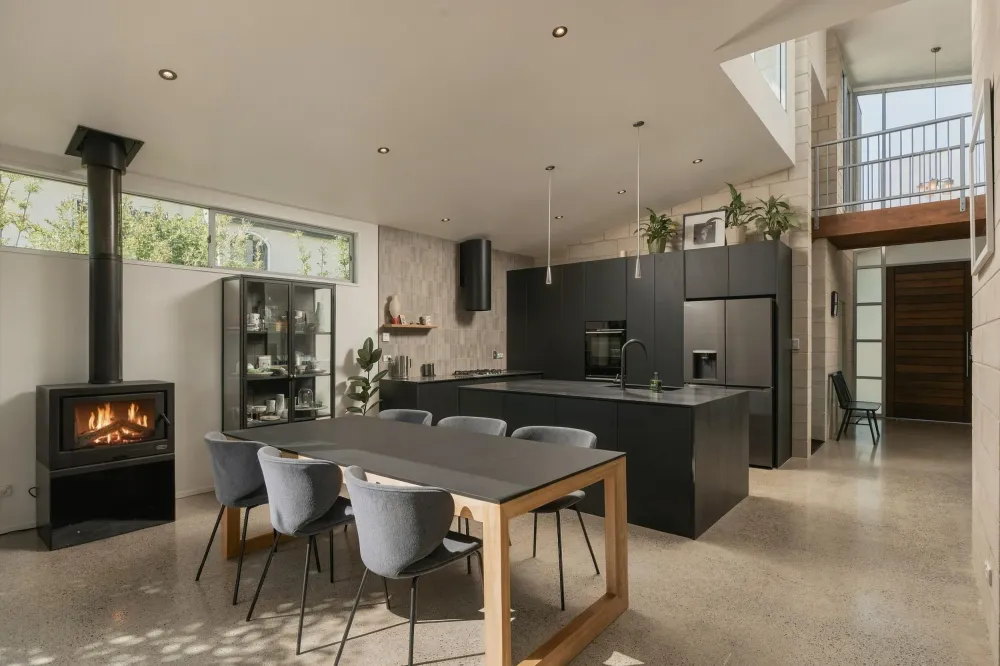 Photos of 28 Highgrove Drive