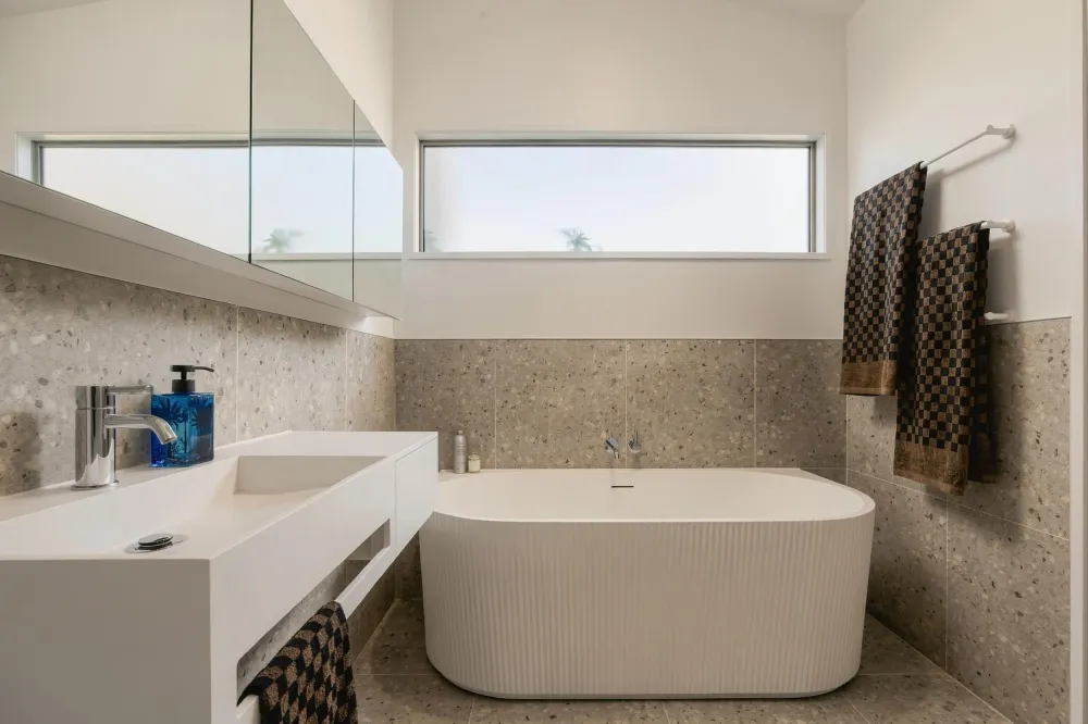 Photos of 28 Highgrove Drive