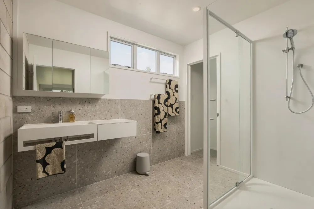 Photos of 28 Highgrove Drive