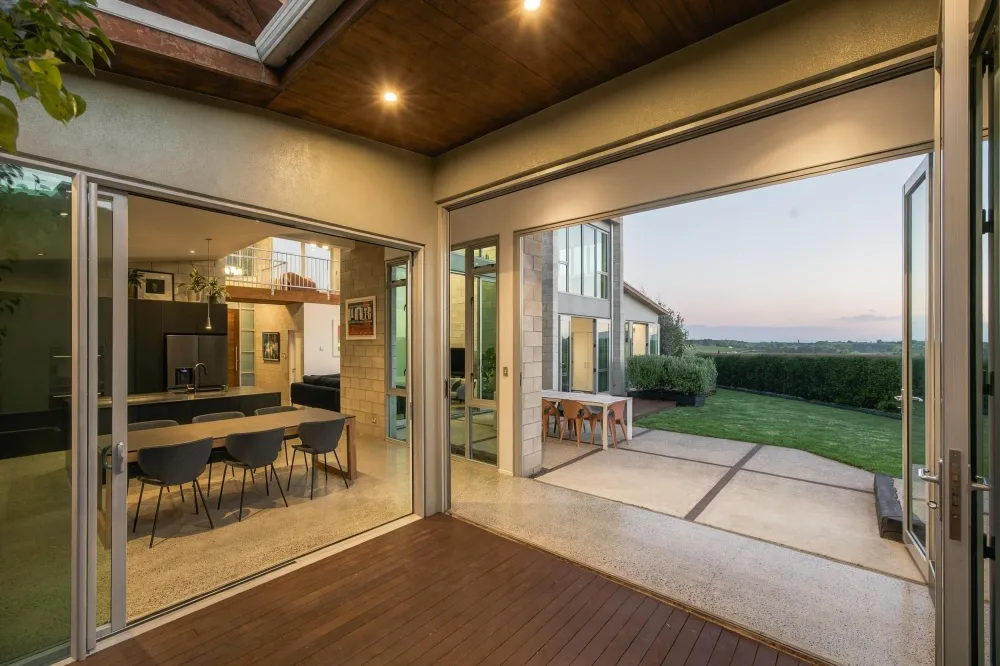 Photos of 28 Highgrove Drive