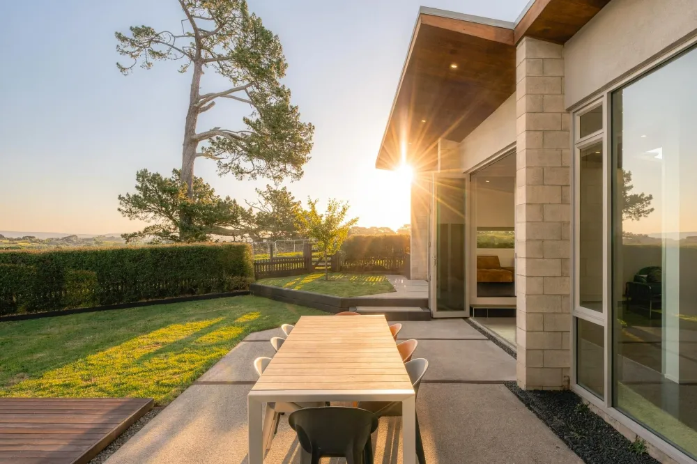 Photos of 28 Highgrove Drive