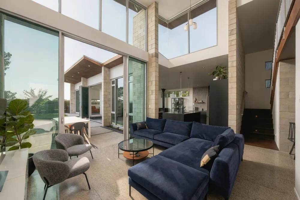 Photos of 28 Highgrove Drive