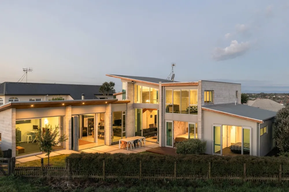 Photos of 28 Highgrove Drive