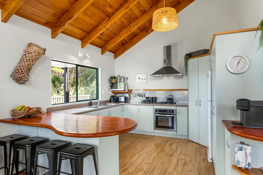 Photos of 349 Blind Bay Road