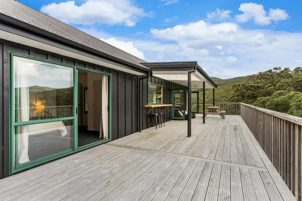 Photos of 349 Blind Bay Road
