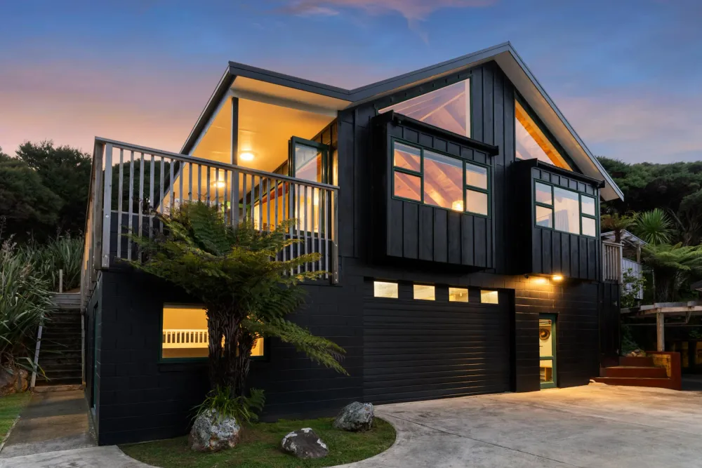 Photos of 349 Blind Bay Road