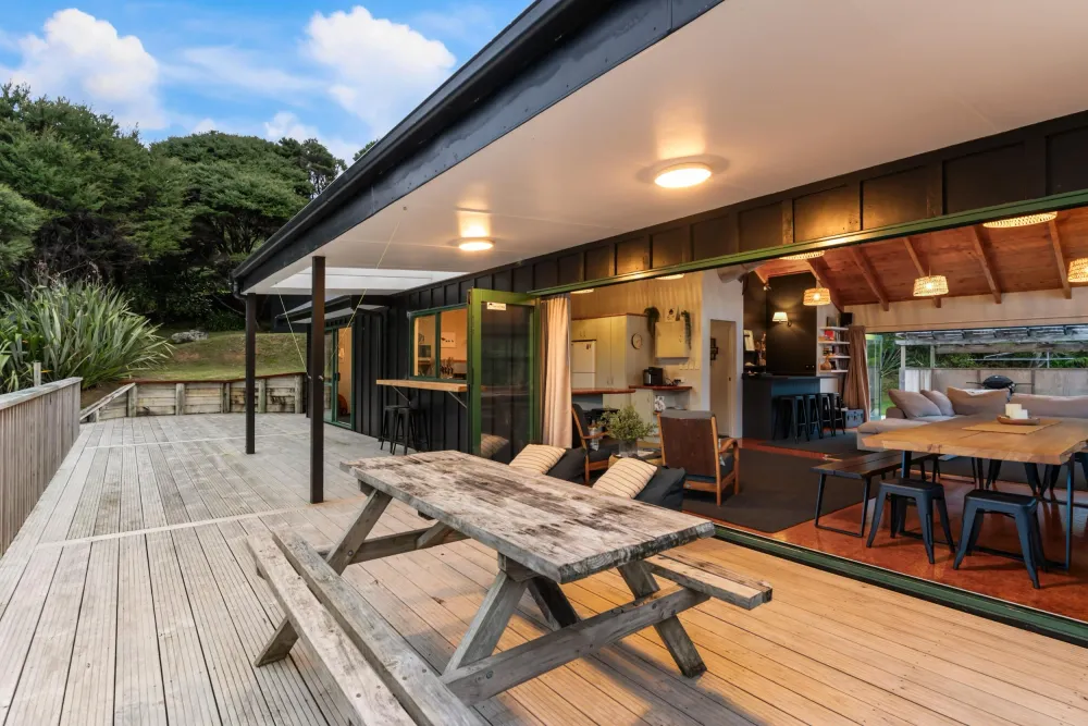 Photos of 349 Blind Bay Road