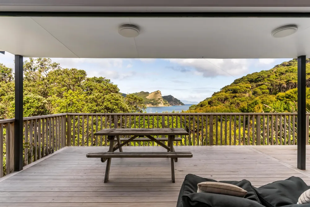 Photos of 349 Blind Bay Road