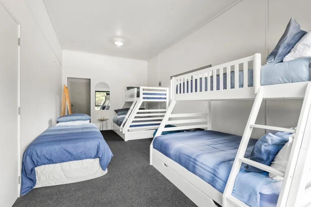 Photos of 349 Blind Bay Road