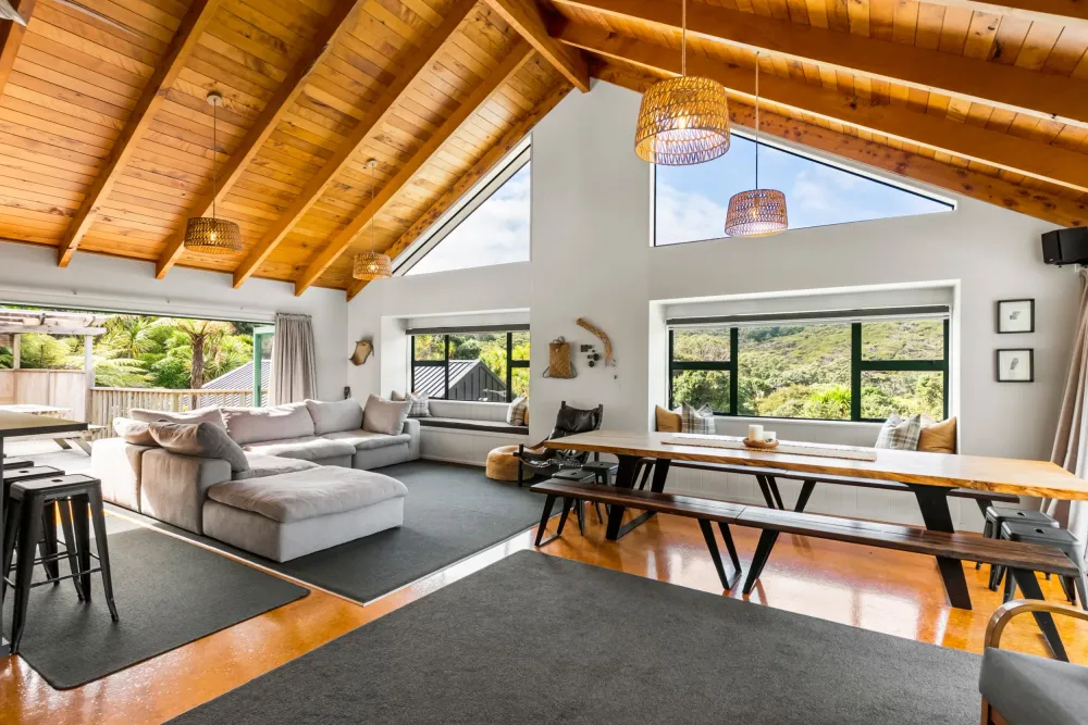 Photos of 349 Blind Bay Road